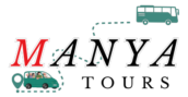 ManyaTours