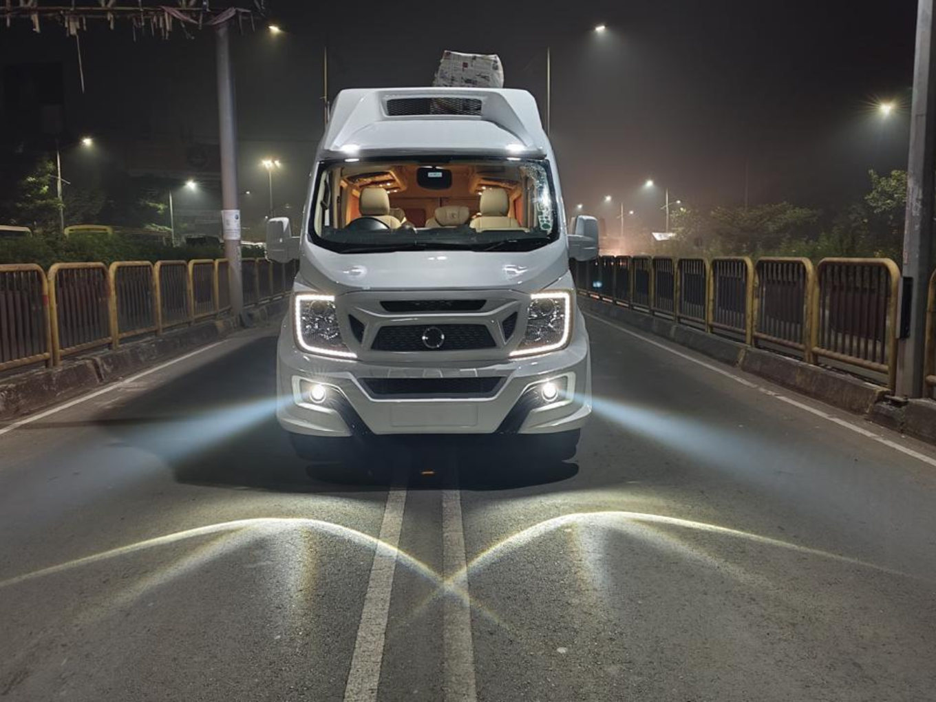 Urbania cab banglore rentals