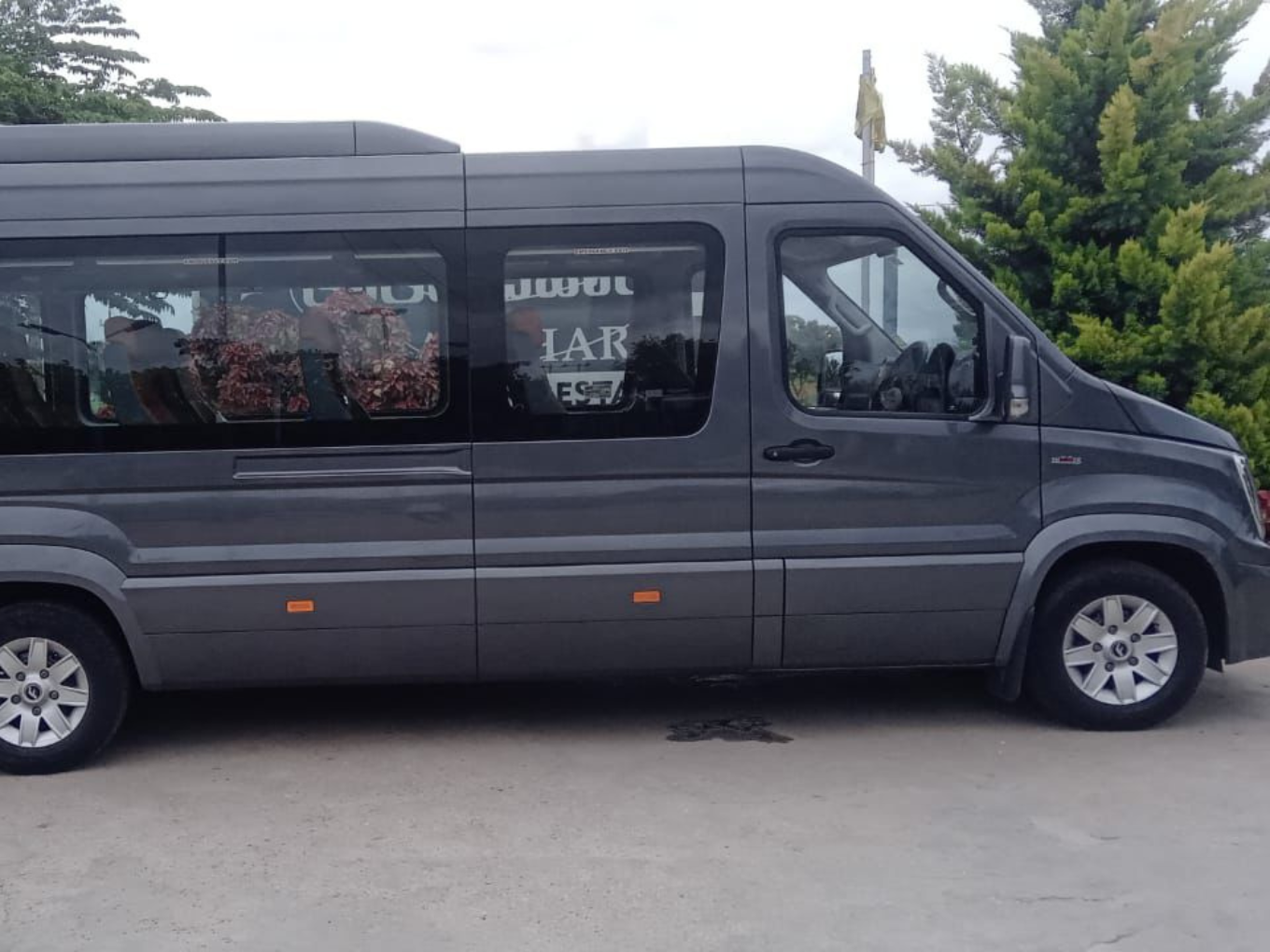 Urbania cab bangalore Booking