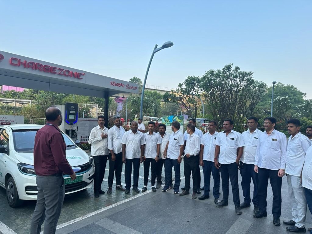 WhatsApp Image 2025-03-06 at 9.33.46 AM